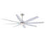Ventilateur de plafond 72 po avec télécommande Fianna-1771668568-1771668575-1787018549