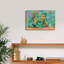 Art mural sur toile Hokku Designs-935258687