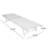 Salton Chaise Lounge-1254976217