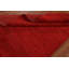Tapis décoratif moderne fait à la main Gabbeh 4 x 6