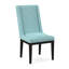 Upholstered Dining Chair-35822868-35822885