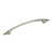 Brushed Nickel is out of stock