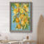 «Lovely Lemon» - reproduction de cadre photo sur papier-922028295-922028298