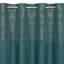 Tarren Semi -transparent Curtains Single Panel-1915079046-1915079066
