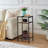 Ainoha End Table-726911038