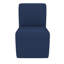 Praia Sunbrella® Patio Dining Chair-106648263