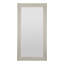 Miroir mural Corinthian-870981369-862217018-862217015