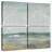 Cape Cod I-109154159