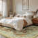 Fillender Large Oriental Floral Living Room Rug Washable Bedroom Rug Non-Slip Colorful Vintage Accent Floor Carpet For Home Decor
