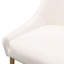 Chaise parsons Dunwich Niobrara-405108430