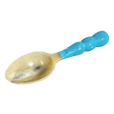 RESIN Rio Bubble Ice Scoop
