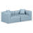 Hypatia Upholstered Sectional Reversible-94884254