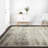 Mahfuze Oriental Indoor Rug-25952306