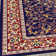 Alberga Oriental Area Rug