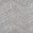 Carrea Fabric-37807044