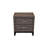 Piece Bedroom Set