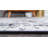 Brandt Oriental Area Rug-1041747571-941921337