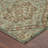 Machine Washable Indoor/Outdoor Chantille ACN2703 Global Rug-148001095-148001138