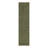 Heavner Geometric Indoor / Outdoor Rug-1135414348