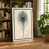 White Border