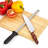 Cooks Standard Honing Steel