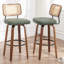 Swivel Bar Stool-1745952650-1745952648