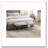 Upholstered Bench