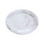 Fortessa Eddie Oval Melamine Platter-1495443238