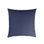 Housse et insert de coussin décoratif intérieur / extérieur Sunbrella®