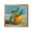 Impressionist Fruit Study III - Toile encadrée de qualité supérieure - prête à être accrochée-520012308-520012297