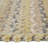 Aspasia Indoor Rug-1956588643