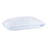 TEMPUR-Cloud® Adjustable + Cooling Pillow-87360475-119289130