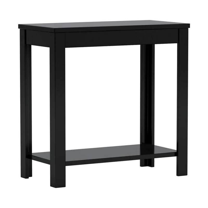 Kadenn End Table
