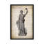 « u.s. constitution », impression sur toile-34983661-72436031-72436043