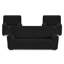 Monaco Sofa Slipcover-1476120229-1476120228