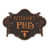 Oil Rubbed Bronze