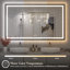 Miroir de salle de bain Molly Framelss-1627709049-1664576406