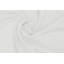 Garris Blackout Curtain Single Panel-45028558-45028570