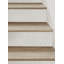 Abstract Non-Wall Damaging Accent-1545482866-1545482870