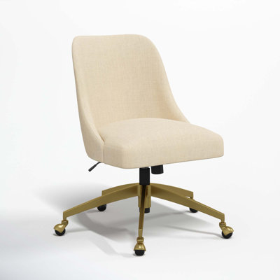 Tamieka Office Chair