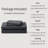 HOME BEDDING Jersey Cotton Duvet Cover Set-873414037-851043847