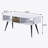 Gullins Single Coffee Table