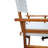 Elazia Folding Director Chair-1338592693-1338591818