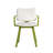 Coco Outdoor Dining Armchair-134671142-27577972