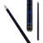 Action VAL05 Value Pool Cue Billiard Stick Billiards Cues-4030404