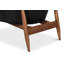 Pindar Armchair-171699741
