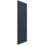 Volets à fixation fixe en PVC True Fit-64470076-64470077-64470106