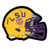 Université Louisiana State sélectionné