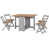 Slat Grey selected