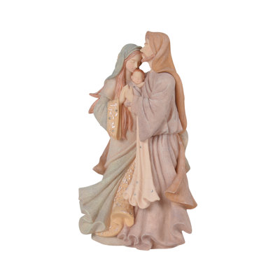Figurine Enesco Foundations